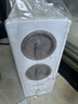 安吉尔家用净水器玉龙Pro1200G反渗透厨下直饮净水机自来水过滤净饮机J3673-ROC150型 实拍图