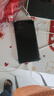 小米（MI）REDMI Turbo 5 Max 天玑9500s 9000mAh大电池 1.5K阳光屏 12+512 祥云白 小米红米5G手机 实拍图