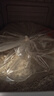 艾禾美（ARM&HAMMER）铁锤猫砂黑盒红标28磅膨润土钠基矿石猫沙矿砂进口猫用品除臭低尘 实拍图
