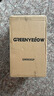格林盈璐（GREENYELLOW）插电式灭蚊灯吸入式灭蚊器物理仿生母婴灭蚊神器客厅卧室驱蚊器 实拍图
