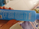 隆力奇驱蚊花露水复合花果香型喷雾清凉驱蚊液195ml［预防基孔肯雅热］ 实拍图