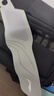 李宁（LI-NING）护腕健身tfcc腱鞘手腕炎护具防扭伤卧推羽毛球网球篮排球加压吸汗 实拍图