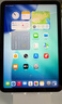 Apple/苹果 iPad mini (A17 Pro) 8.3英寸 平板电脑(128G WLAN版/mini7/MXN63CH/A)深空灰色 实拍图