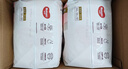 好奇（Huggies）铂金装小桃裤拉拉裤箱装XXXL64片尿不湿【透爽散热】 实拍图