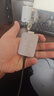 雷克沙（Lexar）USB3.2读卡器 USB/Type-C口 CFexpress Type A卡索尼相机卡读取 支持苹果17安卓手机电脑 实拍图