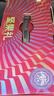 三只松鼠坚果零食礼盒2136g/17件零食大礼包干果夏威夷果开心果团购送礼 实拍图