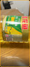 金龙鱼 食用油 非转基因 压榨 一级 纯正玉米油4L（新老包装随机发货） 实拍图