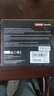 联想（Lenovo）128GB SSD固态硬盘 2.5英寸SATA3.0 读560MB/s 台式机/笔记本通用E660系列 实拍图