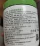 丝塔芙舒润保湿大白罐550g两只装不含烟酰胺补水身体乳杨幂同款 实拍图