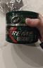 龟牌（Turtle Wax）极限蜡黑白全色通用蜡汽车蜡通用养护抛光镀膜去污车蜡300g 2060 实拍图