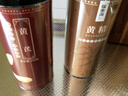 福东海 黄精250克【即食款】炙黄精片九蒸九晒熟干 泡茶泡酒料五宝茶 实拍图