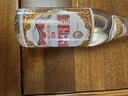 兰陵大曲52度优级白酒 500ml*10瓶整箱 山东宴请送礼(新老款随机发货) 实拍图