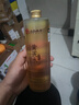 dyey黄芪抗皱爽肤水补水保湿紧致肌肤提亮肤色嫩肤精华水520礼物500ml 实拍图