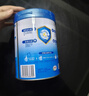 伊利欣活 中老年奶粉 送礼 营养品 早餐 富硒高钙高蛋白益生菌 800g 实拍图