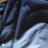361°短袖男士t恤春夏季运动服速干衣跑步宽松健身上衣服652524113H-6 实拍图