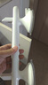 美瑞德（meiruide）吸盘扶手免打孔卫生间扶手老年人防摔防滑栏杆马桶扶手TY-FS-1190 实拍图