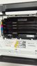 惠普（HP）118A（W2081A）原装硒鼓青色单支装（适用hp 150a/w 178nw 179fnw）打印页数700 实拍图