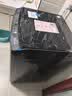 小天鹅（LittleSwan）波轮洗衣机小型全自动家用 10KG TB10V27T 以旧换新 国家补贴 京东自营 一级能效 宿舍租房神器 实拍图