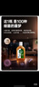 滴露（Dettol）消毒液250ml 衣物消毒水家居环境地板消毒 衣物除菌剂 灭活HPV16 实拍图