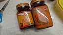 天台羊泉 云南牟定油腐乳320g 卤腐霉豆腐红油豆腐乳调料拌面蘸水下饭菜 实拍图