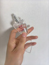 参半葡萄籽口腔喷雾口喷口气清新剂24h清新便携葡萄和梨15ml 实拍图