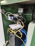华为4g路由器2pro移动无线免插卡全网通企业工业级CPE转有线wifi千兆双频便携式随身网卡B535-836 MT33 B535-836【300Mbps速率】旗舰顶配 JD电竞官方店丨晒单送1500 实拍图