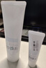 芙丽芳丝（Freeplus）洁面洗面奶霜氨基酸敏感肌男女士通用深层清洁保湿100g 实拍图