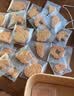 谷本道元一级糖霜200g烘焙专用细白砂糖粉防潮家用蛋糕装饰 实拍图