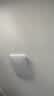 惠普吸顶灯超薄客厅吸顶灯现代简约大厅主灯餐厅卧室书房全屋灯具套餐 原装普瑞光源-客厅灯120W调光 实拍图