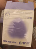 姬欲跳蛋情趣用品成人礼物女性生爱玩的玩具按摩神器自动扣自安慰专用 实拍图