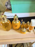 后（The history of Whoo）后套装拱辰享水妍津率享雪玉凝天气丹水乳霜秘贴套盒女护肤品礼盒 后拱辰享平衡水乳6件套盒 实拍图