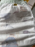 宜婴新梦想家全包臀婴儿小内裤XL72超薄拉拉裤【品牌直供 安心品质】 实拍图