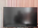AOC 27英寸2K电竞显示器 FastIPS快速液晶 0.5ms游戏电脑显示屏幕宙斯盾HDR10 【升级版】2K原生320Hz Q27G4S 实拍图