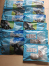 春禾秋牧 阿根廷安格斯原切板腱牛排200g/1-2片赠料包 牛肉生鲜 低脂健身 实拍图