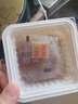 燕京国产优选小粒拉丝纳豆 激酶发酵菌健康轻食代餐50g*6盒 解冻即食 实拍图