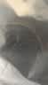 京东京造牛仔裤男士休闲裤子夏季男款百搭复古宽松显瘦锥形 中蓝色 32 实拍图