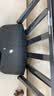 普联（TP-LINK）大道路由器7DR6430 BE6400 5G WiFi7千兆双频家用高速穿墙 2.4G wifi6无线 2.5G网口 游戏加速 实拍图