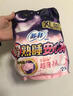 苏菲超熟睡兔子安心裤卫生巾M~L码不勒肚20条安睡裤超薄京东自营 实拍图