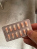 舒尔佳奥利司他胶囊60mg*24粒 减脂减重 排油瘦身 治疗肥胖 国药准字 减肥药 中国专利金奖 抑制脂肪 塑身 实拍图