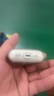 【原装直营丨顶配pro2】蓝牙耳机适配苹果无线入耳式主动降噪2026新款Airpods超长续航iphone17/16 【原装全功能顶配丨2026旗舰新款】 ANC主动降噪+空间音頻+滑动调音 实拍图
