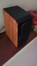漫步者（EDIFIER）【数码多年度推荐】S1000MKII 旗舰HIFI级2.0音箱 蓝牙音箱 高保真音响 电脑音响 电视音响 实拍图