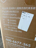 虎贝尔（HBR）E360pro新国标儿童安全座椅汽车0-12岁车载宝宝椅i-Size 棋盘格黑 实拍图