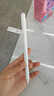 倍思电容笔iPad苹果笔适用2026年款Pro/Air8/Mini7/iPad11平板触控触屏手写笔apple pencil二代 实拍图