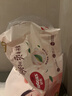 好奇（Huggies）铂金装小桃裤纸尿裤NB84片(5kg以下)尿不湿【透爽散热】 实拍图