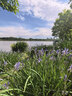 伯希和（Pelliot）冲锋软壳衣春秋防风衣防泼水收腰女士外套休闲登山服12330602黑2X 实拍图