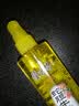 隆力奇蛇胆牛黄花露水喷雾清凉止痒花露水195ml 实拍图