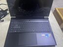 神舟战神S8 S9 Z8旗舰AIPC 酷睿i5/i7/i9H 满性能RTX5060/5070/3050电竞游戏笔记本电脑 国家补贴 S9 i7/5070/16+1T【性价热销1W+】 高刷新电竞屏 实拍图