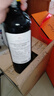 拉菲（LAFITE）传奇波尔多赤霞珠干红葡萄酒750ml*6 红酒整箱装 送礼 实拍图