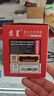 京呈CF212A硒鼓黄色 适用惠普HP M251n粉盒LaserJet pro 200 Color墨盒M276n/NW cp1215 cm1415fnw 1312打印机 实拍图