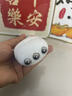 sakose凡士林抗皱紧致修护柔珠滚轮颈霜150g颈膜贴淡化颈纹脖子细纹皱纹 实拍图